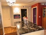 3850 Bryn Mawr Avenue - Photo 10