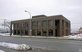 6350 63rd Street - Photo 2