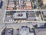 6350 63rd Street - Photo 4