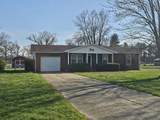 14927 Clearview Road - Photo 2
