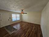 14927 Clearview Road - Photo 11