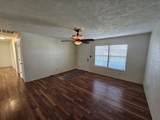 14927 Clearview Road - Photo 12