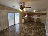 14927 Clearview Road - Photo 13