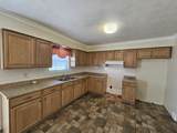 14927 Clearview Road - Photo 14