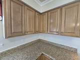 14927 Clearview Road - Photo 15