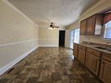 14927 Clearview Road - Photo 16