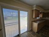 14927 Clearview Road - Photo 17