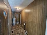 14927 Clearview Road - Photo 18