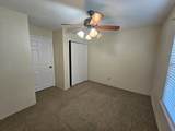 14927 Clearview Road - Photo 20