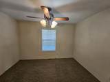 14927 Clearview Road - Photo 21