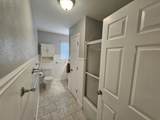 14927 Clearview Road - Photo 22