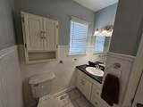 14927 Clearview Road - Photo 23