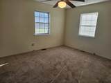 14927 Clearview Road - Photo 24