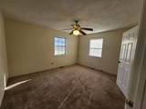 14927 Clearview Road - Photo 25
