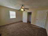14927 Clearview Road - Photo 26