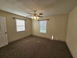 14927 Clearview Road - Photo 27