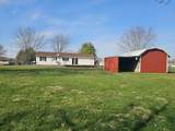 14927 Clearview Road - Photo 4