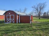14927 Clearview Road - Photo 5