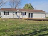 14927 Clearview Road - Photo 6