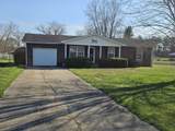 14927 Clearview Road - Photo 7