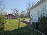 14927 Clearview Road - Photo 8