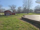 14927 Clearview Road - Photo 10