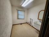 3769 Oxbow Road - Photo 10