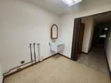 3769 Oxbow Road - Photo 11