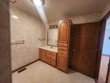 3769 Oxbow Road - Photo 12