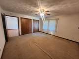 3769 Oxbow Road - Photo 13