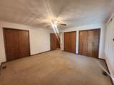 3769 Oxbow Road - Photo 14