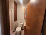 3769 Oxbow Road - Photo 15