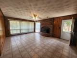 3769 Oxbow Road - Photo 16