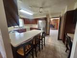 3769 Oxbow Road - Photo 17