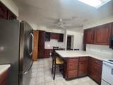 3769 Oxbow Road - Photo 18