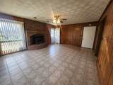 3769 Oxbow Road - Photo 19