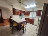 3769 Oxbow Road - Photo 20