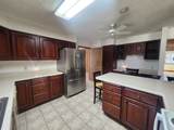 3769 Oxbow Road - Photo 21