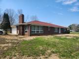 3769 Oxbow Road - Photo 4
