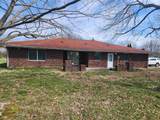 3769 Oxbow Road - Photo 5