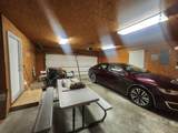 3769 Oxbow Road - Photo 6