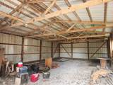 3769 Oxbow Road - Photo 7