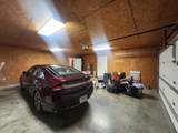 3769 Oxbow Road - Photo 8