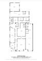 6924 North Avenue - Photo 3