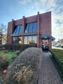 7851 Ogden Avenue - Photo 1
