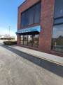 7851 Ogden Avenue - Photo 2