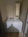 7851 Ogden Avenue - Photo 11