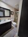 7851 Ogden Avenue - Photo 12