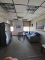 7851 Ogden Avenue - Photo 13
