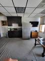 7851 Ogden Avenue - Photo 14